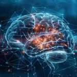 How Neural Networks Mimic the Human Brain 🧠