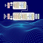 How Transformers Revolutionized Natural Language Processing 🤖💬