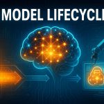 ๐ From Training to Production: The Lifecycle of an AI Model ๐๐ค
