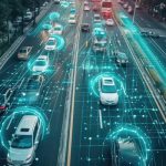 🚘 Introduction to VANETs: The Future of Smart Transportation