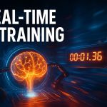 ⚡ Training AI for Real-Time Applications: Challenges and Solutions 🔍🤖