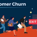 🧠 AI Analytics Project: Customer Churn Prediction