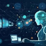 From Data to Insights: Understanding AI Analytics 📊🤖💡