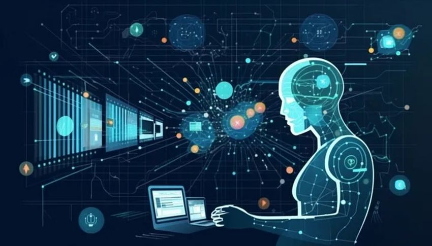 From Data to Insights: Understanding AI Analytics 📊🤖💡