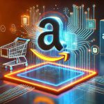 🏬 Real-World Example: How Amazon Uses AI Analytics to Power Its Business