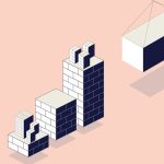 🧠 Best Lightweight AI Models to Run on Consumer GPUs or CPUs 🚀