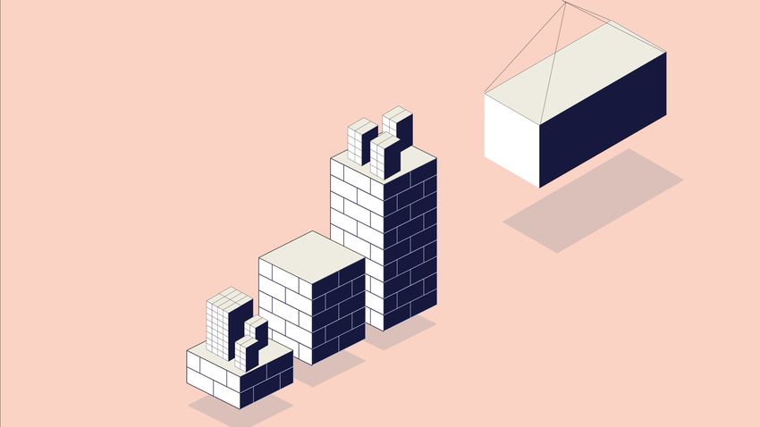 🧠 Best Lightweight AI Models to Run on Consumer GPUs or CPUs 🚀