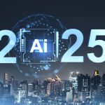 Breakthrough AI Technologies Reshaping 2025