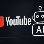 🎥 How YouTube Uses Artificial Intelligence: The Hidden Genius Behind Every Video You Watch