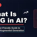 What Is RAG in AI? A Beginner-Friendly Guide to Retrieval-Augmented Generation