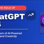 The Role of ChatGPT 5.4 in the Future of AI-Powered Learning and Creativity