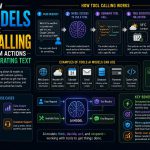 🤖 How AI Models Use Tool Calling to Perform Actions Beyond Generating Text
